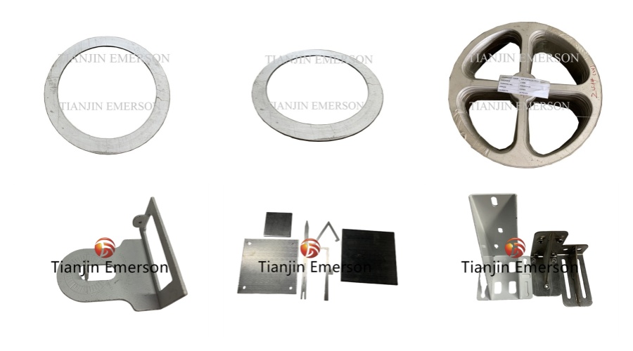 OEM 맞춤형; 크기에 맞게 자르고 모양에 맞게 자릅니다.&nbsp; 