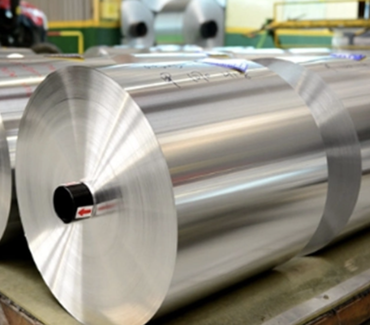 aluminum foil 截屏2026-01-09 10.00.43