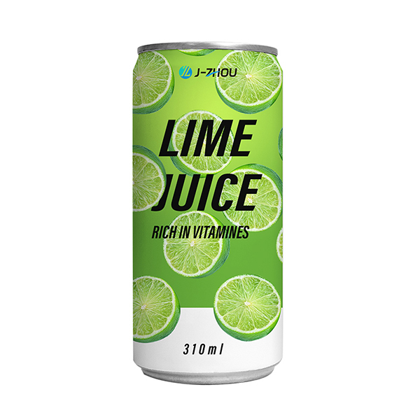 sleek can 圓滑的罐頭