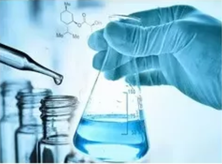 filter for organic solvent مرشح للمذيبات العضوية
