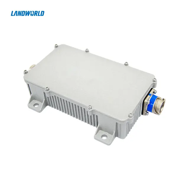 300W DC/DC 300WDC/DC