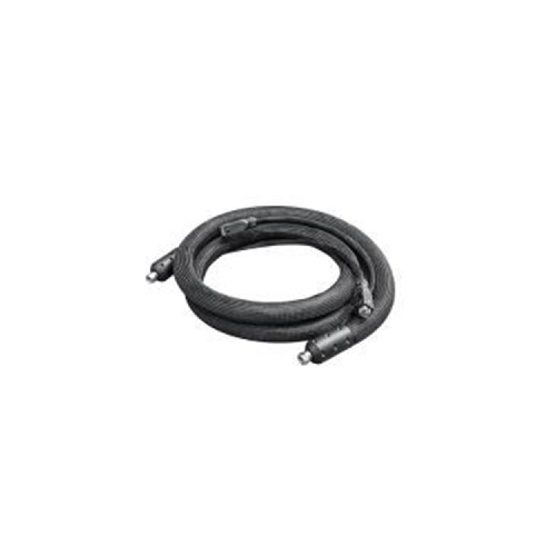 manguera de pegamento termofusible 