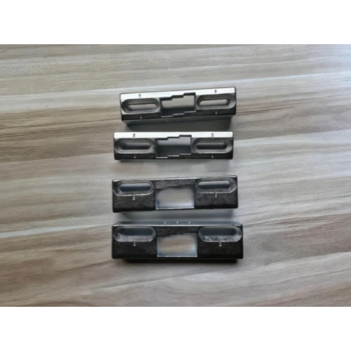 アルミニウム鋳物 