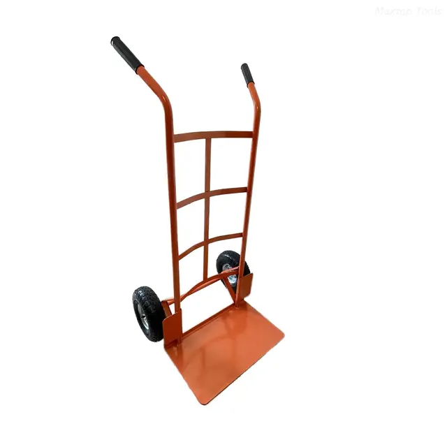 Hand Truck Hand Truck