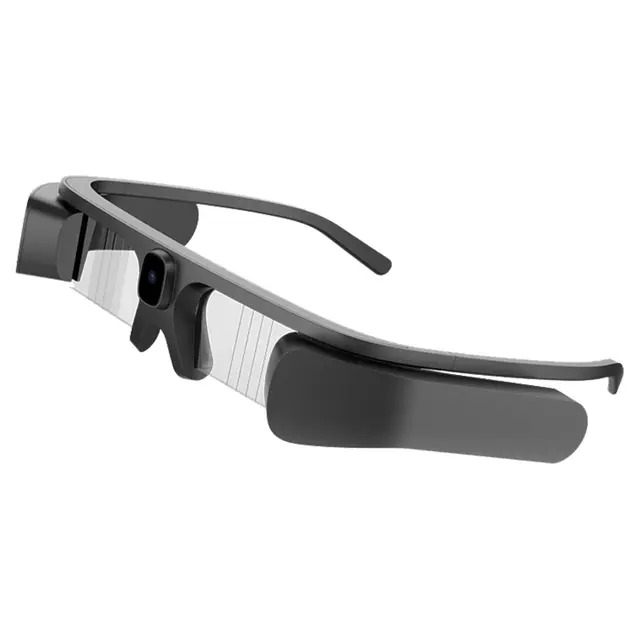 Smart Glasses Chytré brýle