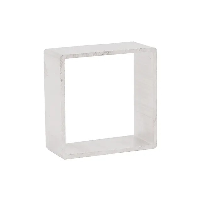 Aluminium-Vierkantrohr3-640-640