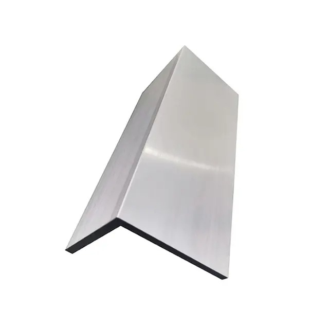 Aluminium-Winkel1-640-640