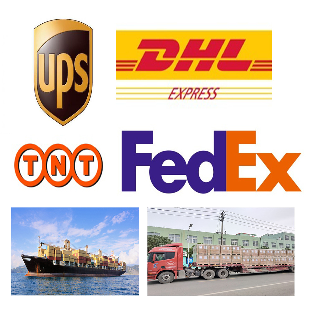 Polla de casquillo de bronce de alta calidad de 20 mm de fábrica de OEM China