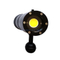 5000 Lumen Underwater Photography Video Scuba Lamp Light