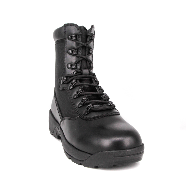 أحذية تكتيكية عسكرية مخصصة للأزياء الرياضية 4297