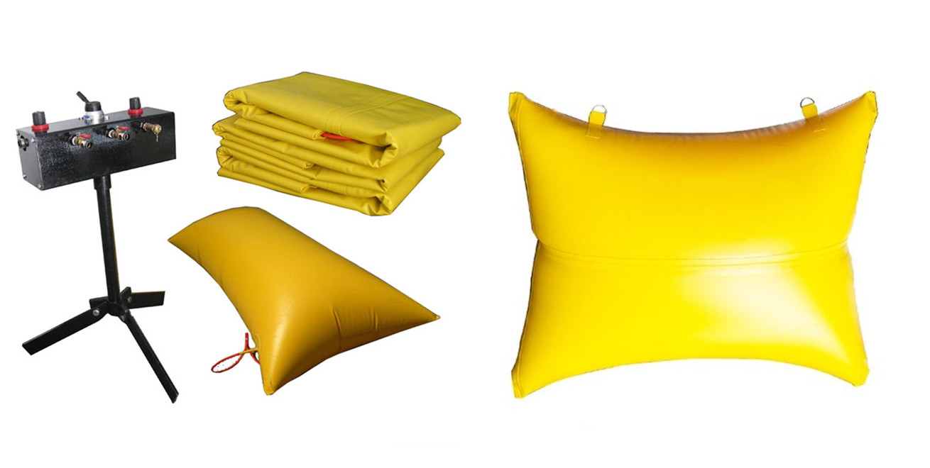 Подушка безопасности 111