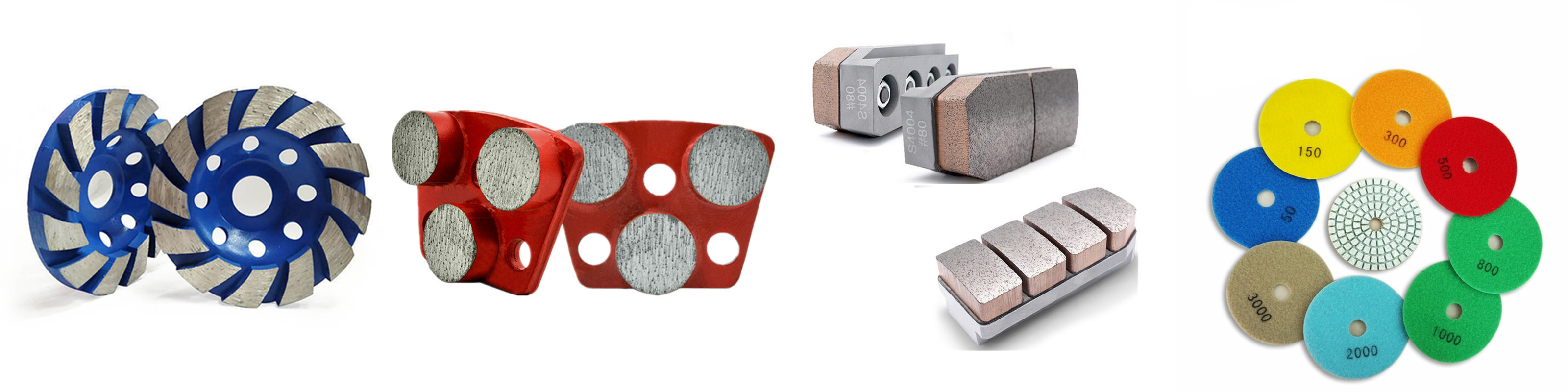 чашка колеса 17