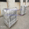 Rust Prevention Casting Zinc Anode Price Sacrificial Anode Zinc Alloy Anode/Sacrificial Magnesium Anode/ Sacrificial Aluminum Anode