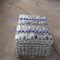 Zinc Alloy Sacrificial Anode/Zinc Anode/ Aluminum Anode/Anodes Magnesium Sacrificial Anodes