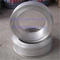 Rust Prevention Sacrificial Anode Zinc Anode for Salt Water Pool/Sacrificial Magnesium Anode/ Sacrificial Aluminum Anode