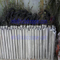 Zinc Alloy Sacrificial Anode/Zinc Anode/ Aluminum Anode for Ship, Marine Industry, Buried Pipeline Cathodic Protection