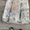 Sacrificial Zinc Anode /High Potential Magnesium Anodes/Aluminum Anode for Cathodic Protection