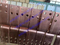 copper clad aluminum busbar