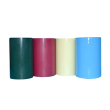 PE foam tape