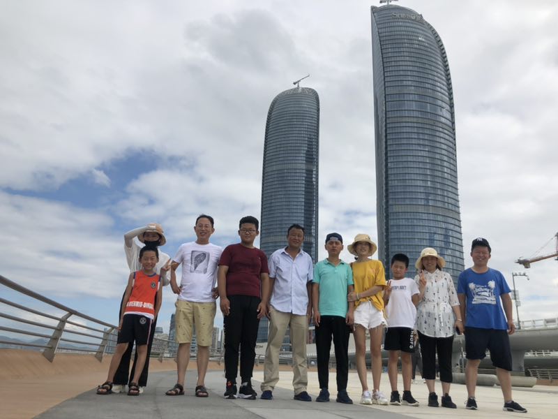 WeChat picture_20190907114354