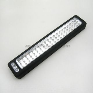 60LED working light