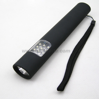  12+1 LED Working Light