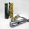 9 LED Flashlight with Camouflage Body