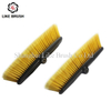 Handheld Car Cleaning Brushes