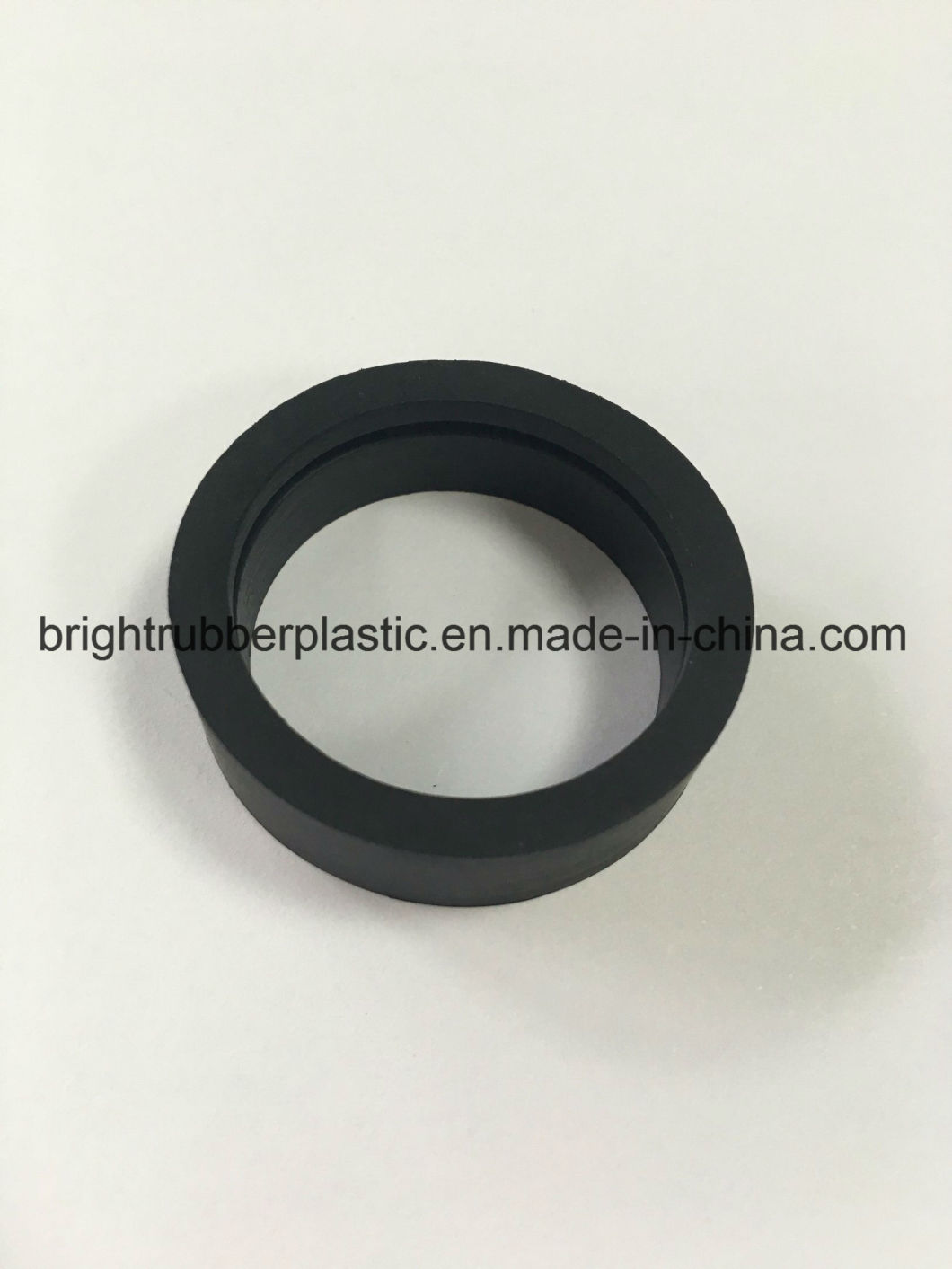 Customized Oil and Water Rubber Sealing Ring