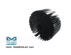 XSA-47 Xicato XSM LED Star Heat Sink Φ70mm