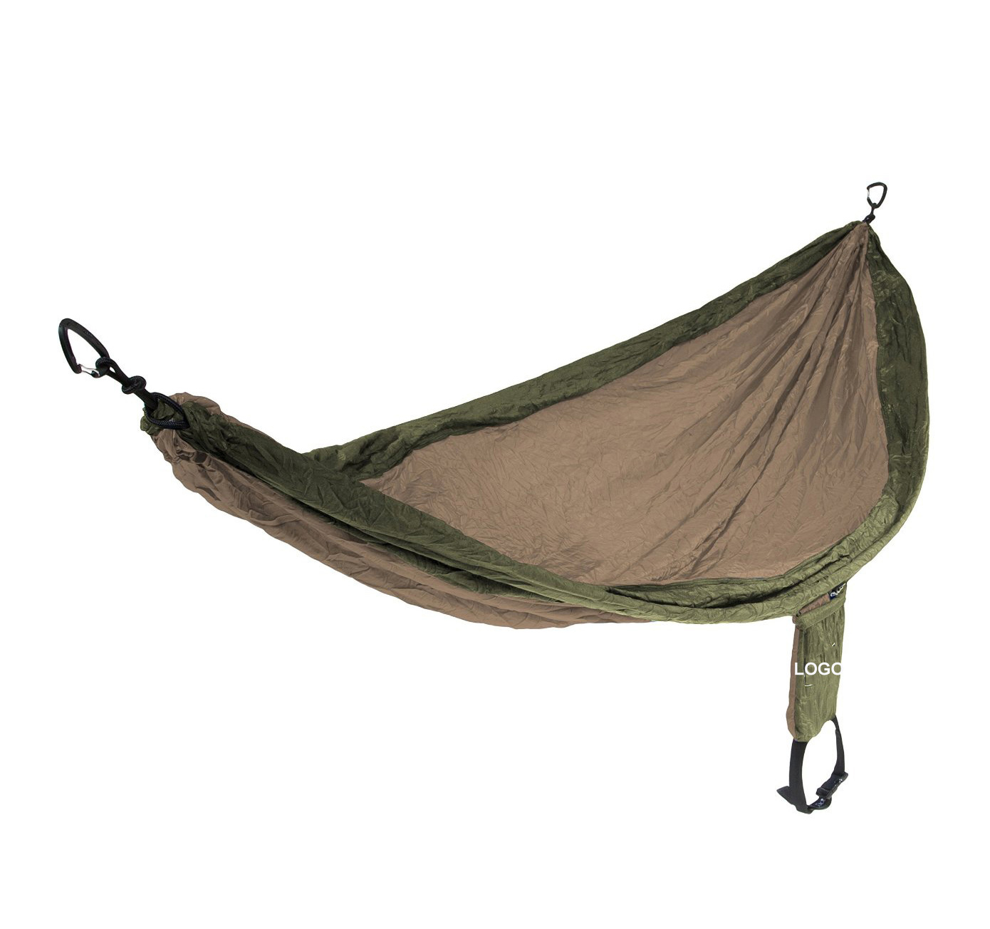 Hammock single