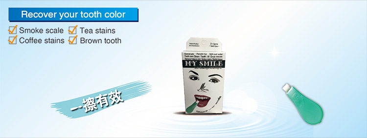 lfsponge higher quality teeth cleaning kit lfsponge higher quality teeth cleaning kit