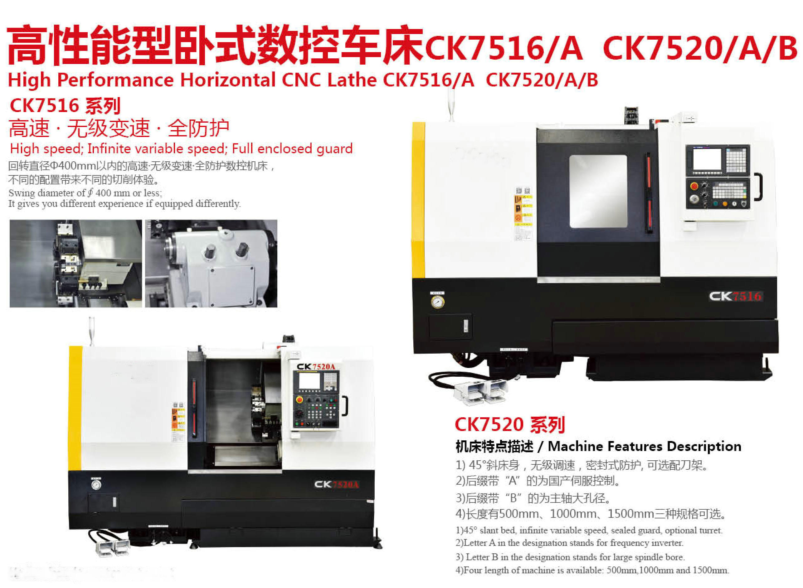 CK7156