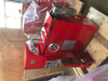 COR- ROD BORING MACHINE T8210D