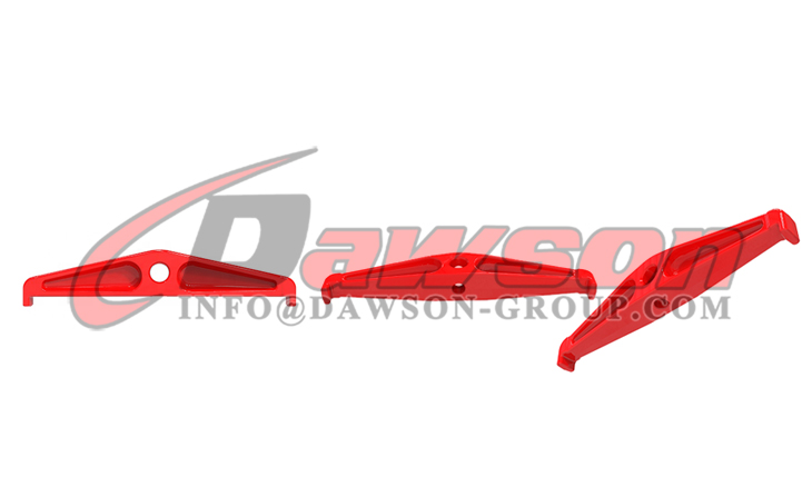 DS928 鍛造ラッチ - Dawson Group Ltd. - 中国メーカー、サプライヤー