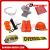 安全製品、個人用保護具 PPE