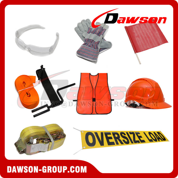 安全製品、個人用保護具 PPE