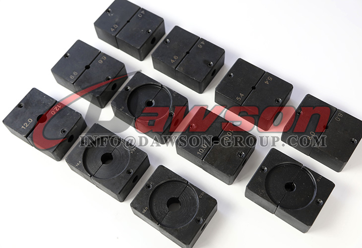 Gato hidr&aacute;ulico DAWSON 30T, ariete hidr&aacute;ulico y bomba manual, bomba manual - Dawson Group Ltd. - Fabricante, f&aacute;brica de China