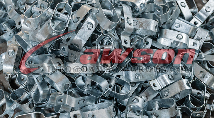 Tensor de cable de alambre galvanizado en caliente, colador de cerca - Dawson Group Ltd. - F&aacute;brica de China, fabricante