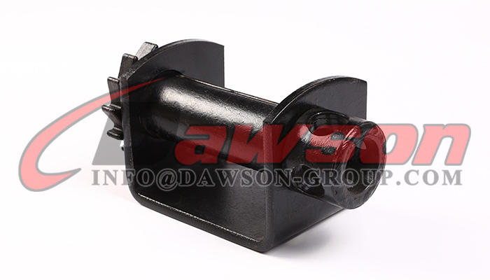 DSWN6805 ウェビングラッシングウインチ - Dawson Group Ltd. - 中国工場、メーカー、サプライヤー