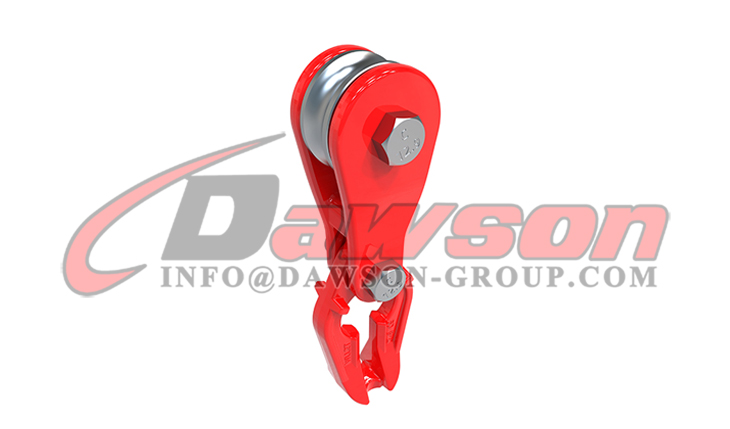 Conector de registro de pulverizaci&oacute;n de pl&aacute;stico DS630 G80 para deforestaci&oacute;n - Dawson Group Ltd. - Fabricante, proveedor y f&aacute;brica de China