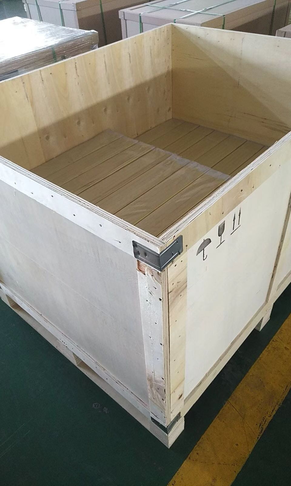 微信图片_20251027174555_190_3