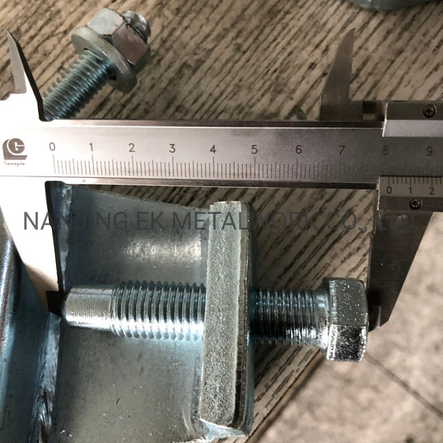 acoplador de viga fija -3