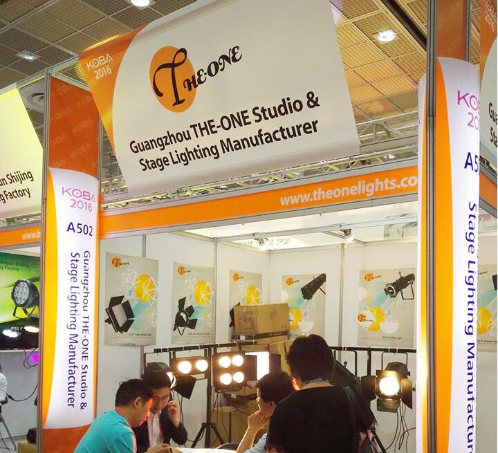 QQ 截图 20 19081917352 4