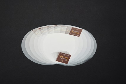 OPP Cake Film