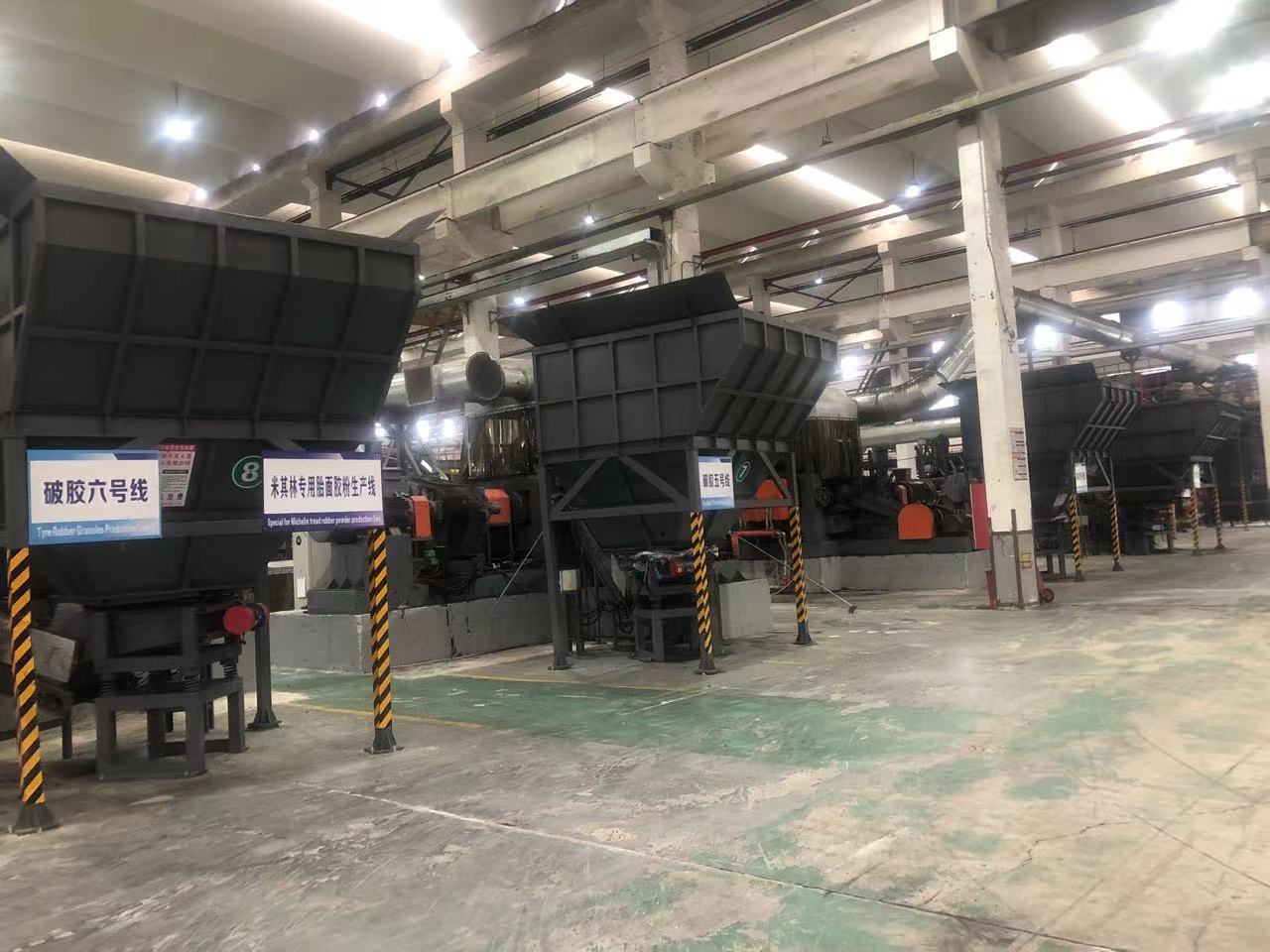 _cgi-bin_mmwebwx-bin_webwxgetmsgimg__&MsgID=7806944708267241087&skey=crypt_2a772f7f_1f84e4dd9659b551ee0e63e0ff4ee045&mmweb_appid=wx_webfilehelper