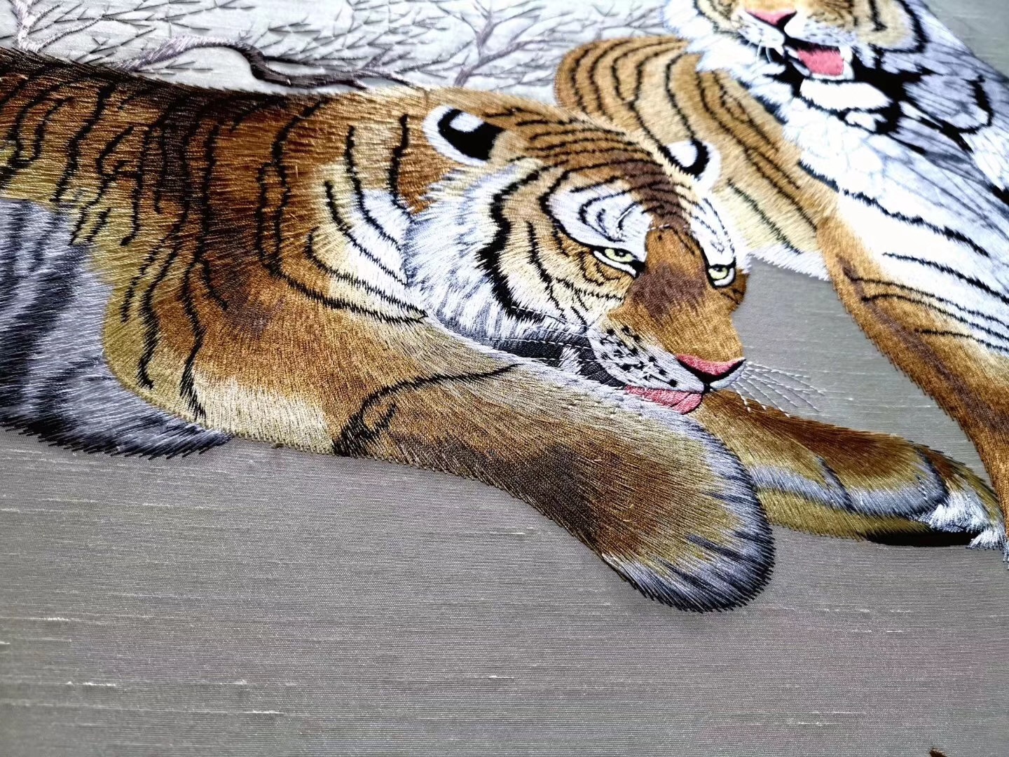 滌綸線75d