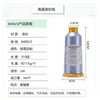 櫻花牌840D/3高強(qiáng)滌綸線尼龍封包線寶塔線皮革沙發(fā)箱包縫紉線10#