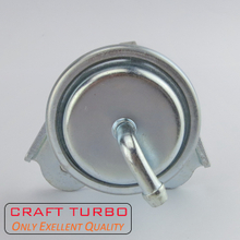 TD03 Actuator for Turbochargers 