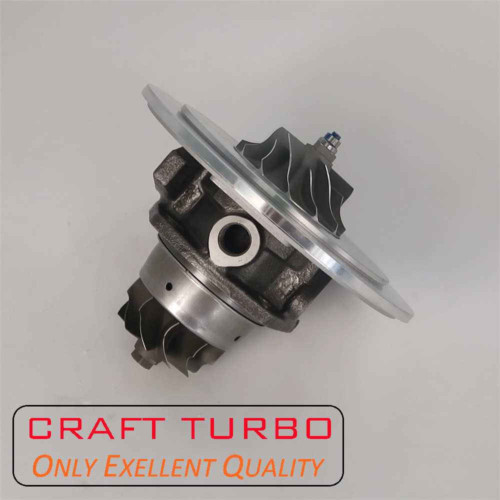 GT3271S 24100-3530A/ 704409-0001 Chra(Cartridge) Turbochargers 